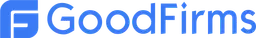 good-firms-logo